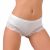 CULOTTE SHORT CONFEZIONE 6 PZ JADEA 522