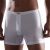 BOXER CON APERTURA TAGLIA 12-14 CAGI 5289 