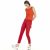 PANTALONE MODELLO CAPRI RAGNO 70890Y