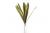  RAMO GRANDE DI AGAVE 118 CM MERCURY 60514