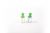  BARATTOLO BIBITA CACTUS CON CANNUCCIA MERCURY 69821