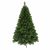 MERIBEL ALBERO DI NATALE VERDE H180CM 65097