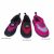 SCARPE MARE ANTISCIVOLO DONNA COVERI  840622 