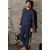 YOU365 PIGIAMA UOMO IN CALDO COTONE 92839