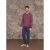 YOU365 PIGIAMA UOMO MANICA LUNGA 92934