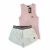 PIGIAMA CORTO DONNA FPS4122 FILA