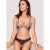 LORMAR COORDINATO PUSH UP + BRASILIANA CLA52154 
