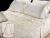 COMO COORDINATO LETTO CREALBA