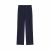PANTALONE DONNA LIGHT PSTRAIGHT D293PP RAGNO