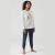PIGIAMA DONNA KITB98 DE15N1 RAGNO