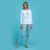 PIGIAMA DONNA AVOCADO FA007682 NOIDINOTTE