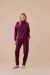 PIGIAMA DA DONNA IN MICROPILE NOIDINOTTE FA009365