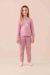 PIGIAMA BIMBA IN CALDO COTONE NOIDINOTTE FE002535