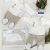 TUTINA NEONATO MANICA LUNGA PCT507