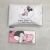 MINNIE NIGHT DISNEY COMPLETO LENZUOLA LETTINO