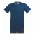 BASIC T-SHIRT GIROCOLLO FILA FU5035