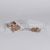 ALL TOGETHER KIT CARROZZINA GABEL TRUDI 18491