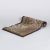 FIORE TAPPETO 50X170 COMART 