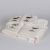 PARADISE OP SET SPUGNA 5 PEZZI BORBONESE