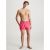 COSTUME MARE SHORT DRAWSTRING KM0KM00801 CALVIN KLEIN