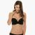 STRAPLESS REGGISENO BALCONETTE COPPA C LOVABLE L032D