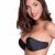 REGGISENO BALCONCINO MISTERO LOVE AND BRA 