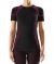 T-SHIRT TERMICA DONNA WRK351