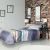 PERCENT TRAPUNTA INVERNALE SINGOLA HAPPIDEA 9074