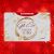 GIFT CARD 80€