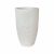 VASO TRONCO CONICO CORDA LINEA BALI VASAR, M70C67