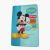 TAPPETO CAMERETTA 80X120 DISNEY