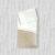 STELLE KIT CARROZZINA GABEL TRUDI 19941