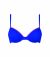 MIX & MATCH 19 WHU SD COSTUME REGGISENO COPPA C TRIUMPH
