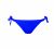 MIX & MATCH 19 SD COSTUME SLIP TANGA TRIUMPH