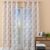 DREAM PANNELLO TENDA 140x280cm CON BORCHIE ZG0552