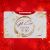 GIFT CARD 30€