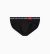 SLIP CALVIN KLEIN NB2049A