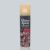 GLITTER SPRAY 100ml ORO V54233