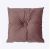 VELVET CUSCINO ARREDO 40X40CM 