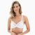 REGGISENO BALCONCINO COPPA C LEPEL BELSENO 271