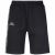 PANTALONCINI SPORTIVI KAPPA 304PVA0
