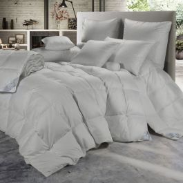 Piumone matrimoniale cinelli cheap