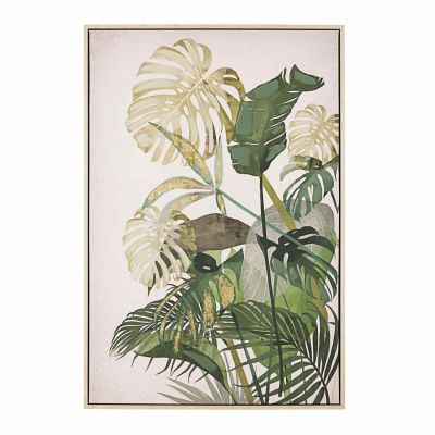 BIZZOTTO QUADRO CON CORNICE BOLD 62x92cm 0240721 