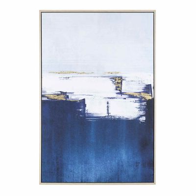 BIZZOTTO QUADRO CON CORNICE BOLD 62x92cm 0240723