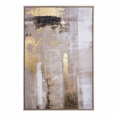 BIZZOTTO QUADRO CON CORNICE BOLD 62x92cm 0240735