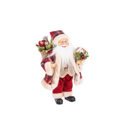 BABBO ALWIN STAND SCOZZESE M 0938252 