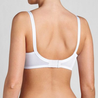 REGGISENO CORSINA PRETTY N COPPA C TRIUMPH 10073918