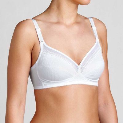 REGGISENO CORSINA PRETTY N COPPA C TRIUMPH 10073918