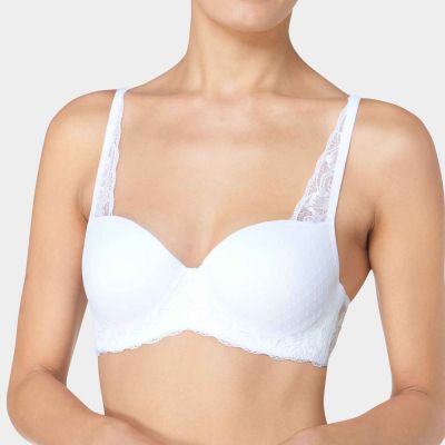 REGGISENO MAGIC WIRE LITE COPPA D MWHP TRIUMPH 10184455