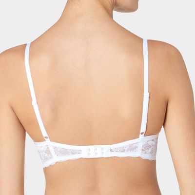 REGGISENO MAGIC WIRE LITE COPPA D MWHP TRIUMPH 10184455